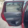 nissan note 2013 TE873 image 8