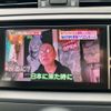 toyota mark-x 2013 -TOYOTA--MarkX DBA-GRX130--GRX130-6068856---TOYOTA--MarkX DBA-GRX130--GRX130-6068856- image 21