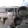 nissan nv100-clipper 2015 CFJ1660189 image 8