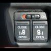 honda n-box 2013 -HONDA--N BOX JF1--1255034---HONDA--N BOX JF1--1255034- image 4