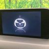 mazda cx-5 2018 -MAZDA--CX-5 3DA-KF2P--KF2P-205471---MAZDA--CX-5 3DA-KF2P--KF2P-205471- image 3