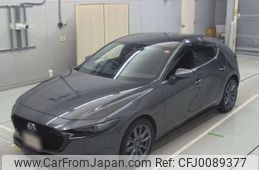 mazda mazda3 2021 -MAZDA--MAZDA3 BPFP-150950---MAZDA--MAZDA3 BPFP-150950-