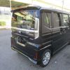 suzuki spacia 2024 -SUZUKI 【三河 581】--Spacia 5AA-MK94S--MK94S-118247---SUZUKI 【三河 581】--Spacia 5AA-MK94S--MK94S-118247- image 2