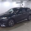 toyota harrier 2023 quick_quick_6LA-AXUP85_AXUP85-0001635 image 1