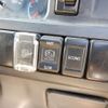 isuzu elf-truck 2016 21110712 image 40