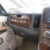 mitsubishi delica-d5 2011 CFJ1679973 image 18
