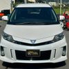 toyota estima 2014 CFJ1592420 image 8