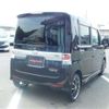 daihatsu tanto 2011 -DAIHATSU 【豊橋 581ｹ4614】--Tanto L375S--L375S-0464946---DAIHATSU 【豊橋 581ｹ4614】--Tanto L375S--L375S-0464946- image 7