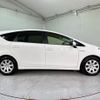 toyota prius-α 2019 quick_quick_ZVW41W_ZVW41-0083815 image 15