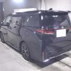 toyota vellfire 2023 -TOYOTA 【岐阜 303ﾂ8240】--Vellfire TAHA40W--0003484---TOYOTA 【岐阜 303ﾂ8240】--Vellfire TAHA40W--0003484- image 2