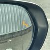 lexus nx 2016 -LEXUS--Lexus NX DAA-AYZ10--AYZ10-1011048---LEXUS--Lexus NX DAA-AYZ10--AYZ10-1011048- image 5