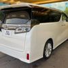 toyota vellfire 2019 -TOYOTA--Vellfire DBA-AGH30W--AGH30-0256777---TOYOTA--Vellfire DBA-AGH30W--AGH30-0256777- image 20