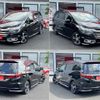 honda odyssey 2015 quick_quick_RC1_RC1-1109820 image 8