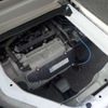 suzuki every 2020 CFJ1813997 image 47