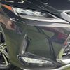 lexus rx 2020 -LEXUS--Lexus RX 6AA-GYL20W--GYL20-0013290---LEXUS--Lexus RX 6AA-GYL20W--GYL20-0013290- image 20