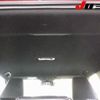 toyota yaris-cross 2025 CFJ1749912 image 13