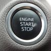 toyota yaris 2020 -TOYOTA--Yaris KSP210--0015830---TOYOTA--Yaris KSP210--0015830- image 19