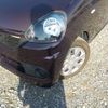 toyota pixis-epoch 2015 -TOYOTA--Pixis Epoch DBA-LA300A--LA300A-1039528---TOYOTA--Pixis Epoch DBA-LA300A--LA300A-1039528- image 7