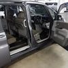 honda stepwagon 2015 -HONDA--Stepwgn DBA-RP1--RP1-1007133---HONDA--Stepwgn DBA-RP1--RP1-1007133- image 11