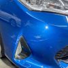 toyota corolla-fielder 2018 CFJ1575488 image 21
