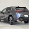 lexus ux 2022 -LEXUS--Lexus UX 6BA-MZAA10--MZAA10-2050631---LEXUS--Lexus UX 6BA-MZAA10--MZAA10-2050631- image 6