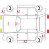 bmw x1 2019 CFJ1768502 image 2