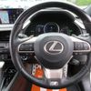 lexus rx 2017 -LEXUS--Lexus RX DAA-GYL20W--GYL20-0005457---LEXUS--Lexus RX DAA-GYL20W--GYL20-0005457- image 14