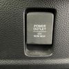 honda n-box 2017 -HONDA--N BOX DBA-JF4--JF4-2003727---HONDA--N BOX DBA-JF4--JF4-2003727- image 10