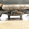 audi q3 2016 -AUDI--Audi Q3 8UCULB--088743---AUDI--Audi Q3 8UCULB--088743- image 28