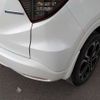 honda vezel 2020 -HONDA 【野田 300ｱ1234】--VEZEL 6AA-RU3--RU3-1405322---HONDA 【野田 300ｱ1234】--VEZEL 6AA-RU3--RU3-1405322- image 7