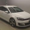 volkswagen golf-gti 2016 CFJ1887930 image 1