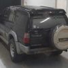 toyota hilux-surf 1997 CFJ1699827 image 2