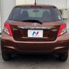 toyota vitz 2011 -TOYOTA--Vitz DBA-NSP130--NSP130-2028591---TOYOTA--Vitz DBA-NSP130--NSP130-2028591- image 15
