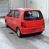 mitsubishi minica 1998 CFJ1185510 image 2