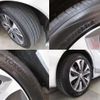 honda jade 2019 CFJ1782895 image 27