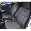 suzuki swift 2020 CFJ1649620 image 25