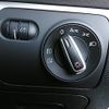 volkswagen scirocco 2013 -VOLKSWAGEN--VW Scirocco DBA-13CTH--WVWZZZ13ZDV015109---VOLKSWAGEN--VW Scirocco DBA-13CTH--WVWZZZ13ZDV015109- image 24