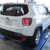 jeep renegade 2017 -CHRYSLER--Jeep Renegade ABA-BU14--1C4BU0000GPD96366---CHRYSLER--Jeep Renegade ABA-BU14--1C4BU0000GPD96366- image 8