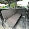 toyota pixis-van 2018 GOO_JP_700055065930250516001 image 28