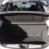 nissan march 2011 -NISSAN--March DBA-K13--K13-014232---NISSAN--March DBA-K13--K13-014232- image 12