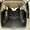 nissan serena 2016 -NISSAN--Serena DBA-NC26--NC26-027756---NISSAN--Serena DBA-NC26--NC26-027756- image 23