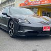 porsche porsche-others 2025 GOO_JP_700070667430250516001 image 13