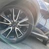 mazda cx-3 2017 quick_quick_LDA-DK5AW_DK5AW-203729 image 11