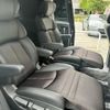 nissan elgrand 2017 quick_quick_DBA-TE52_TE52-086315 image 16