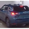 mazda cx-5 2017 quick_quick_LDA-KF2P_118976 image 4