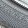 mazda cx-3 2015 77 image 47