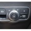 mercedes-benz b-class 2020 CFJ1629645 image 17