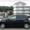 toyota passo 2017 -TOYOTA--Passo DBA-M700A--M700A-0083839---TOYOTA--Passo DBA-M700A--M700A-0083839- image 17