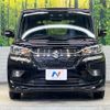 suzuki solio-bandit 2018 quick_quick_MA36S_MA36S-755126 image 14