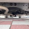 subaru impreza-wagon 2018 -SUBARU--Impreza Wagon DBA-GT6--GT6-034031---SUBARU--Impreza Wagon DBA-GT6--GT6-034031- image 19
